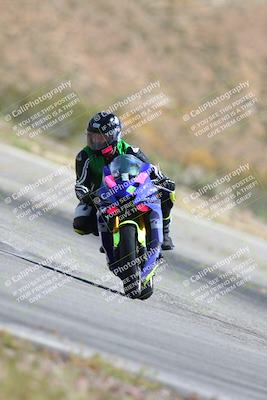 media/Apr-23-2023-TrackXperience (Sun) [[90816c9ee1]]/Level 1/session 3 skid pad/